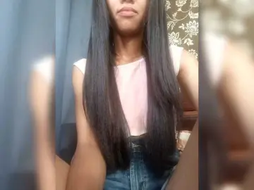 Bongacams Best live sex cam show of Aimeeh