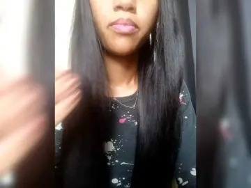 Bongacams Nude Webcam of Aimeeh