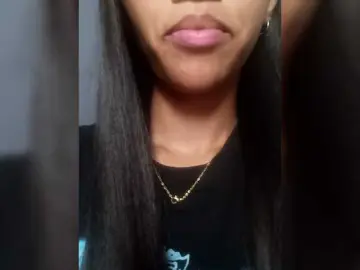 Bongacams Watch Live Sex Cams of Aimeeh