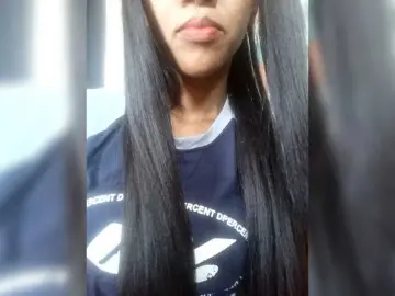 Bongacams Free Porn Cam of Aimeeh