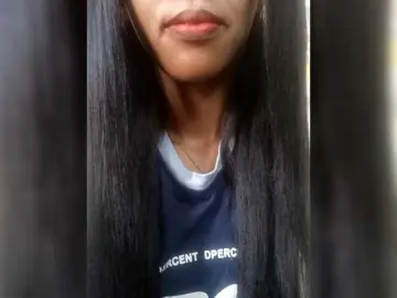 Bongacams Adult Video Chat of Aimeeh