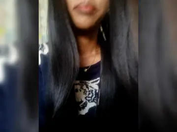Bongacams Live Sex Cam of Aimeeh