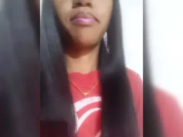 Bongacams Watch Live Sex Cams of Aimeeh