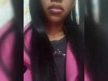 Bongacams Free Porn Cam of Aimeeh
