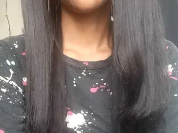 Bongacams Free Live Porn of Aimeeh