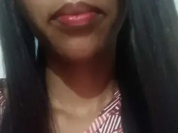 Bongacams Live Sex Cam of Aimeeh