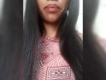 Bongacams Live Sex of Aimeeh