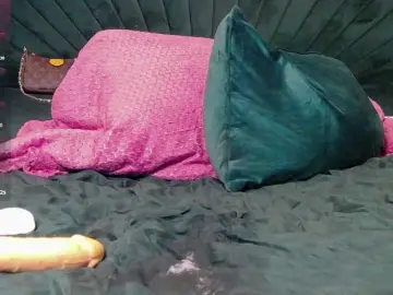 Bongacams Best Webcam of BrigitteRiss