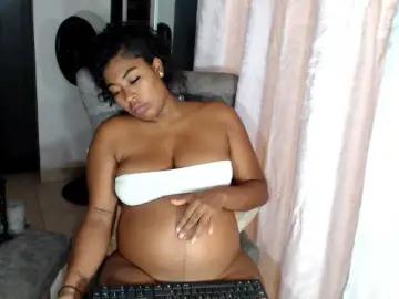 Bongacams Live Sex Cam of CataleyaRosex