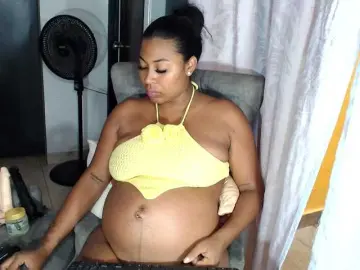 Bongacams Best Webcam of CataleyaRosex
