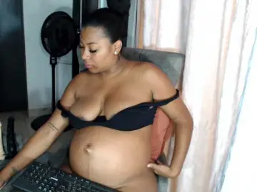 Bongacams Best live sex cam show of CataleyaRosex