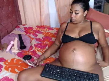 Bongacams Adult Webcams of CataleyaRosex