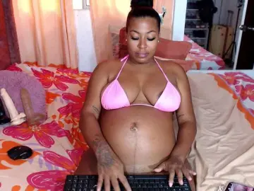 Bongacams Sex Cam of CataleyaRosex