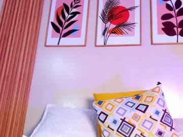 Bongacams Watch Live Sex Cams of GingerWin