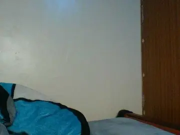 Bongacams Adult Video Chat of Hunnybloom