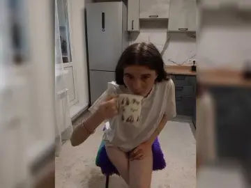 Bongacams Sex Chat of Krasotka22