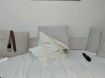 Bongacams Adult Webcams of Mia-Callme