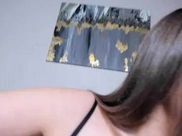 Bongacams Private Sex Chat of Mia-Callme