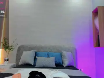 Bongacams Best live sex cam show of Nathaly-Blaze