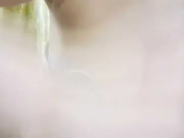 Bongacams Private Sex Chat of Nidhilove
