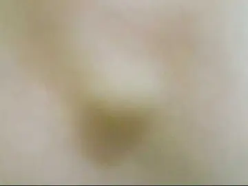 Bongacams Live Sex Cam of Nidhilove