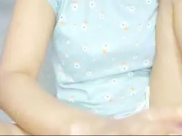 Bongacams Live Sex of Nidhilove