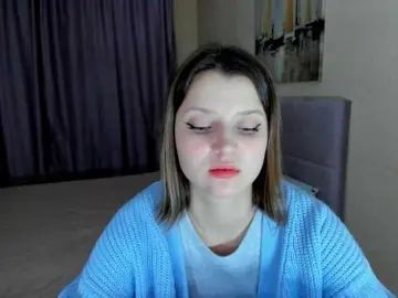 Bongacams Watch Live Sex Cams of SoniNex