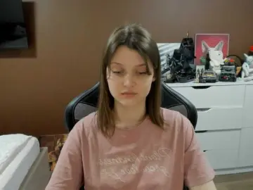 Bongacams Sex Cam of SoniNex