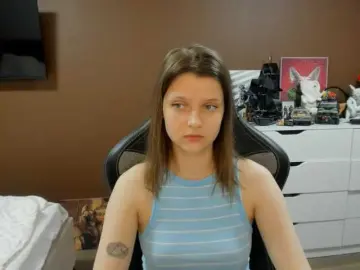 Bongacams Live Porn of SoniNex