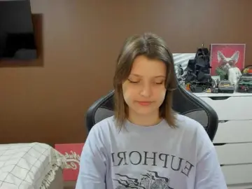 Bongacams Sex Cam of SoniNex