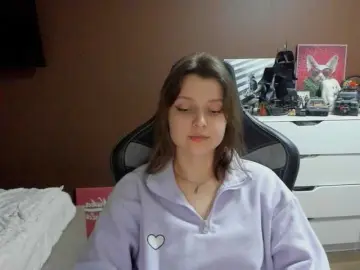 Bongacams Adult Webcam of SoniNex