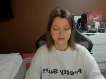 Bongacams Free Live Porn of SoniNex