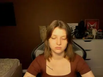 Bongacams Adult Video Chat of SoniNex