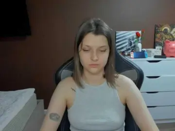 Bongacams Live Sex Cam of SoniNex