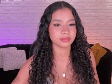 Bongacams Watch Live Sex Cams of SophieHouston