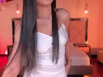 Bongacams Best live sex cam show of SophieHouston