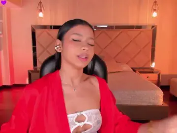 Bongacams Adult Video Chat of SophieHouston