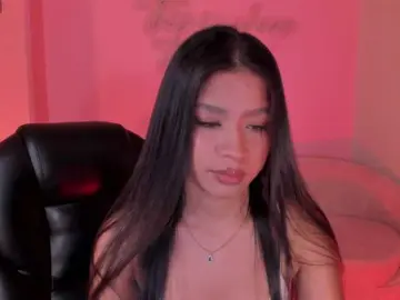 Bongacams Adult Webcams of SophieHouston