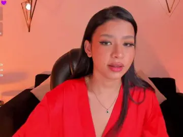Bongacams Watch Live Sex Cams of SophieHouston