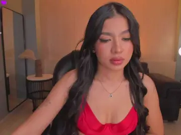 Bongacams Watch Live Sex Cams of SophieHouston