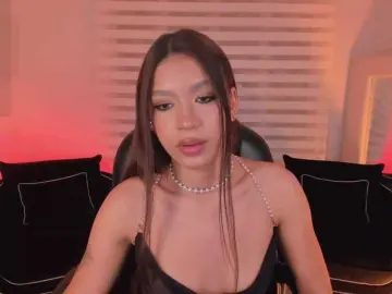 Bongacams Free Porn Cam of SophieHouston