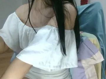 Bongacams Watch Live Sex Cams of Yuichan