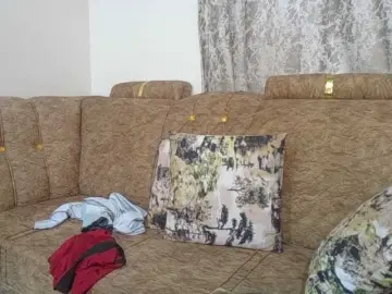 Bongacams Private Sex Chat of blaqhotass