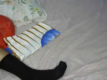 Bongacams Live Porn of bootylesious