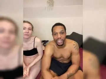 Bongacams Free Porn Cam of midnight-ballerina-25