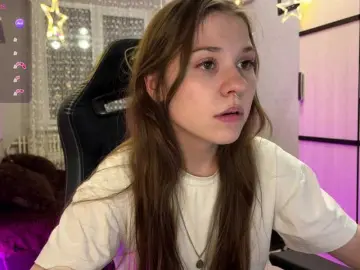 Bongacams Free Live Porn of AleidaTeman