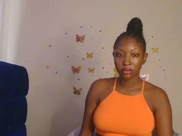 Bongacams Free Live Porn of KittyKissess