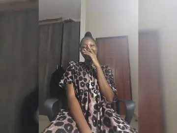 Bongacams Adult Webcams of KittyKissess