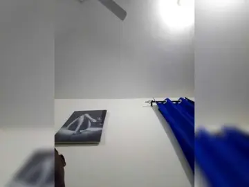 Bongacams Best live sex cam show of KittyKissess