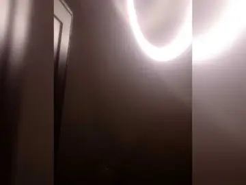 Bongacams Sex Cam of KittyKissess